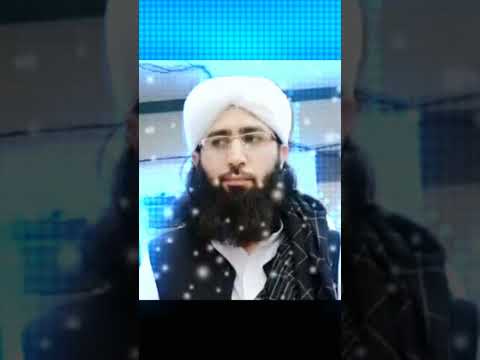 Asmatullahjarar Asmatullahawan Asmatullah Pashto Nazam 2023