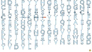 Gene Music Using Protein Sequence of SH2D1B "SH2 DOMAIN CONTAINING 1B"