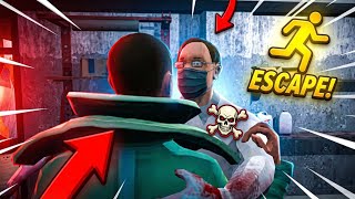 Bone Lover Trailer Bone Lover Vs Jacob Sequel Metel Trailer