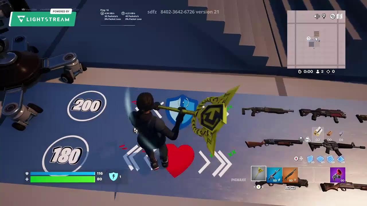 Fortnite giveaway soon — Cosmicladyo  YouTube video