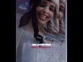 Melanie Martinez Songs I Relate To Part 1 Melaniemartinez Portals Melanie Martinez Songs I Relate To Part 1 Melaniemartinez Portals