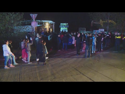 ქუთაისში ნაგავსაყრელის გადატანას ითხოვენ