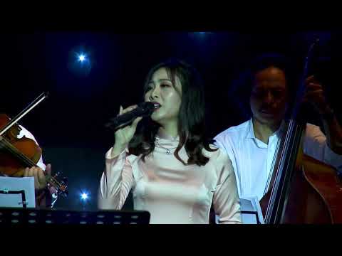 Video Gọi tên bốn mùa (Trịnh Công Sơn) - Ca sĩ Diệu Thúy - youtube
