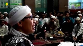 Download Lagu Bentuk Keadilan Allah Terhadap Makhluk yang DiciptakanNya Cacat? - Buya Yahya Menjawab MP3