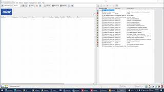 TVI Documation Tool screenshot 4