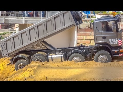 RC