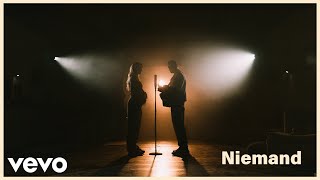 Download Lagu Suzan \u0026 Freek - Niemand (Officiële Video) MP3 Download Lagu Suzan \u0026 Freek - Niemand (Officiële Video) MP3
