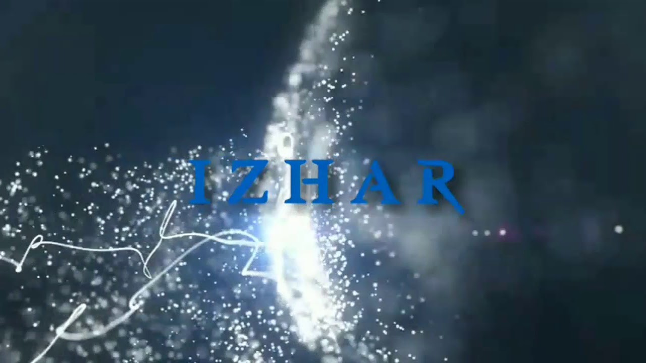 NBA LIVE MOBILE - hacks