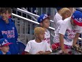 Israel vs. Puerto Rico Game Highlights | 2023 World Baseball Classic