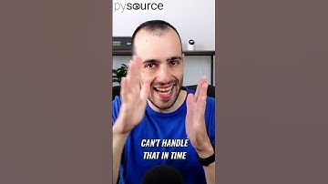 Speed Up OpenCV with Multi-Threading: Boost Your Image Processing Efficiency