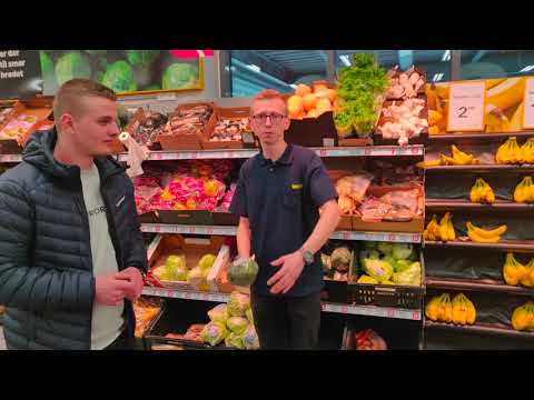 Video: Hvordan laver du en jobsikkerhedsanalyse?