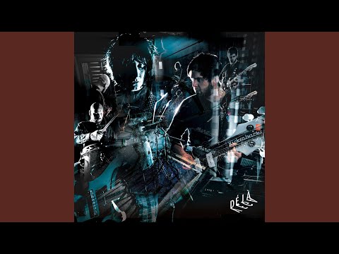 Guarda The Ballad of Alfred Hitchcock su YouTube