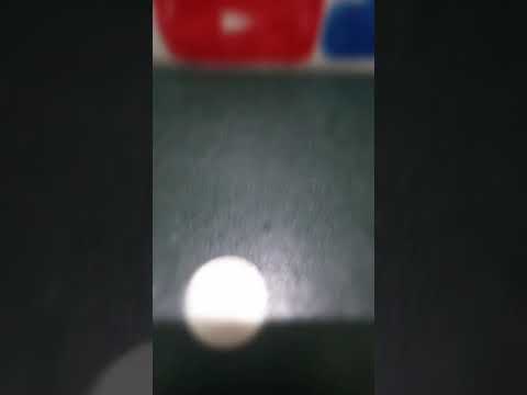 1 يوان صيني 2010