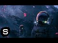 SEGERSTA | Epic Sci-fi Music 🔥🔥🔥
