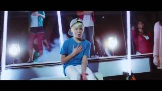 Carson Lueders   Get To Know You Girl  Video Resimi
