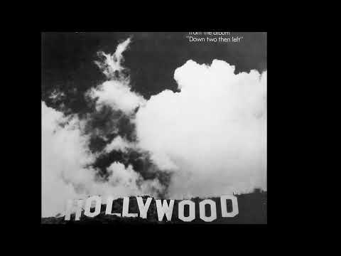 Boz Scaggs ~ Hollywood 1977 Disco Purrfection Version