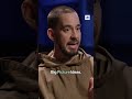 Rick Rubin's Value is in Big Picture Thinking