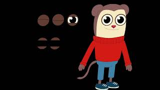 smooth animation test