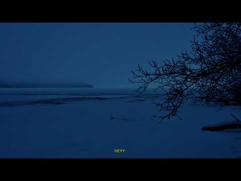 Øneheart - apathy (Remix)