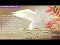 Louange et Adoration Musique Chrétienne - Les Remix De GAEL Album complet Vol 2
