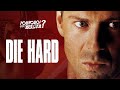 Die hard pige de cristal  pourquoi cest culte i films 1