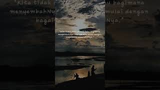 story wa Kata-kata islami 30 detik 2022 screenshot 4