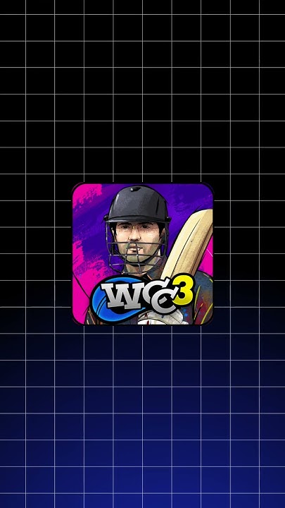 TOP 3 BEST CRICKET GAME IN MOBILE cricket akmvt shorts YouTube ea-cricket-2007-the-best-cricket-game-of-all-time-youtube