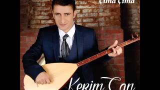 Kerim Can - Çıma Çıma Resimi