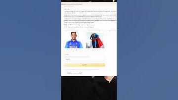 Powerful websites you should know(part -1 #ai #aitools #aiart #websites