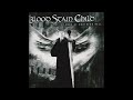 Blood Stain Child - Requiem (Isolated Vocals)