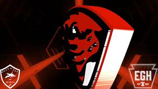 Oregon State Beavers 2020 Touchdown Song
