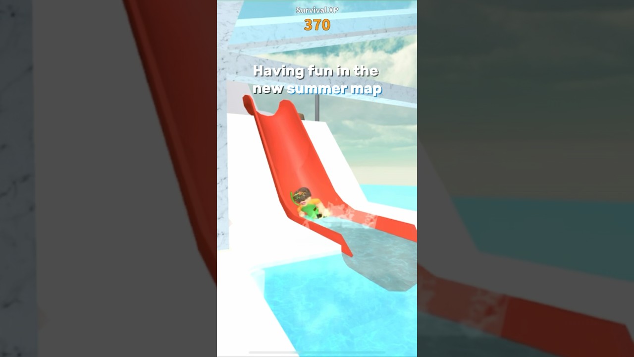 Yep #yatch #falling #die #mm2 #rolbox #summer #viral #blow uo