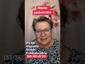 Wyzwanie 133/365 #beautybox #suchaskora #pudełeczkopiękna #skóra #marykay #nawilżenie #autopromocja
