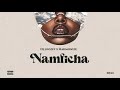 Dj joozey ft harmonize  namficha lyrics