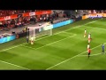 Jasper Cillessen (Netherlands) vs USA (June 05, 2015) (Welcome to Manchester United)