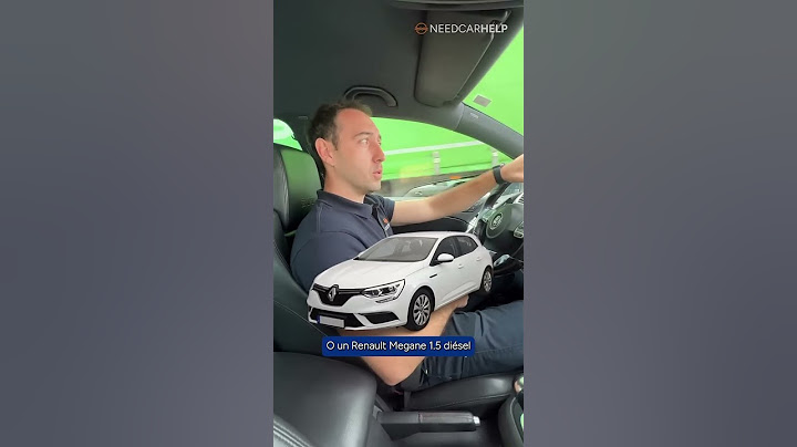 Which €10,000 car should I buy? 🤔🚘 #needcarhelp #usedcars #revision