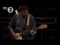 Chris Rea "Josephine"