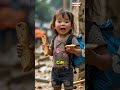 Phải zị hông cô nương #cute #shortvideo