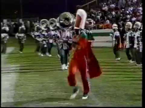 rattler pineapple cider FAMU 1998