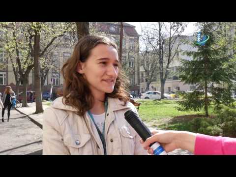 TeleU: Saptamana Portilor Deschise la UMFT