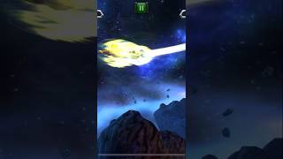 NOVA VS GLADIATOR #marvelcontestofchampions