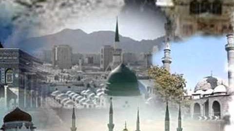 سورة هود/1/بصوت الشيخ العراقي نعمة الحسان