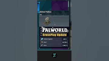 How To Use The Global Palbox