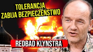 Download Lagu Anita Gargas i Redbad Klynstra: Jak zbudować silną markę Polski? MP3 Download Lagu Anita Gargas i Redbad Klynstra: Jak zbudować silną markę Polski? MP3