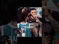 Lonzo VS Melo While Gelo Is Watching ЁЯШмЁЯФе Lonzo VS Melo While Gelo Is Watching ЁЯШмЁЯФе