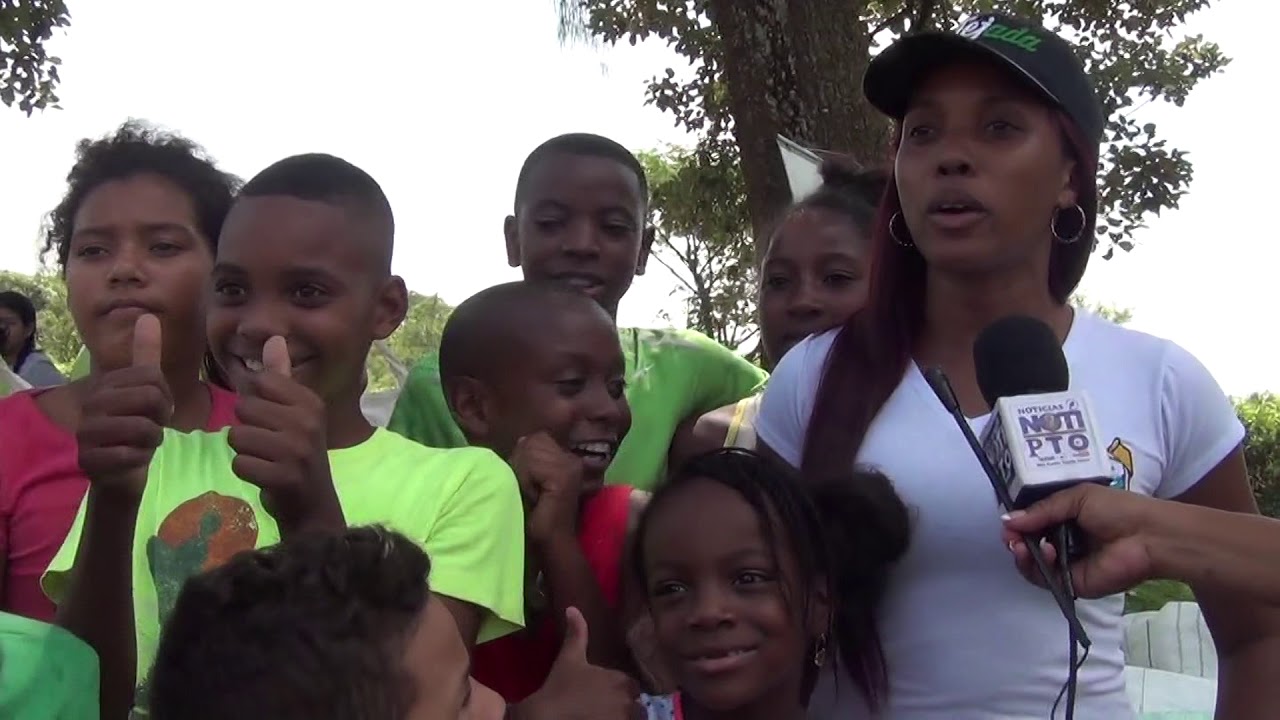 CANCION MI LINDO PUERTO TEJADA