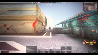 Wolfteam Quality - Unbelievable