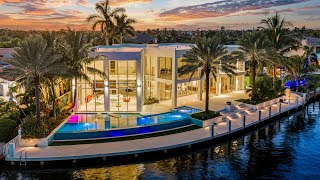 JUST SOLD! 4400 NE 29th Ave, Lighthouse Point, FL 33064 JUST SOLD! 4400 NE 29th Ave, Lighthouse Point, FL 33064