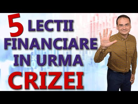 Video: Cum o singură familie din 4 trăiește bine pe 11 dolari pe oră