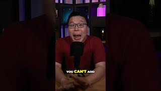 3-Second Rule: Secret to Improve Reader Engagement